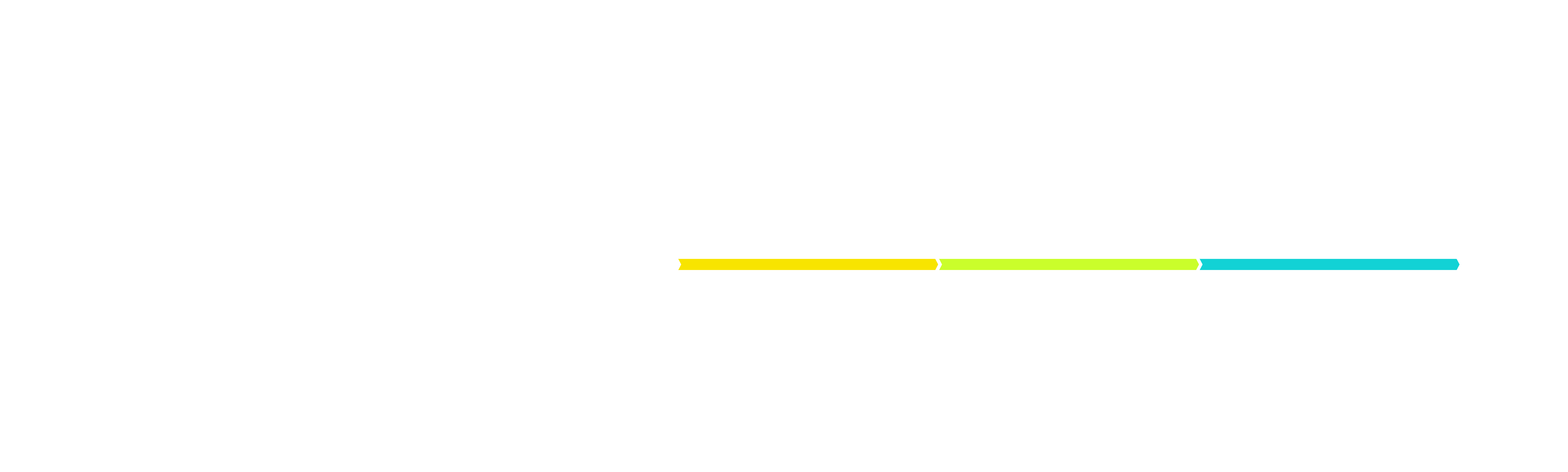 SEMA — Secretaria Municipal de Meio Ambiente